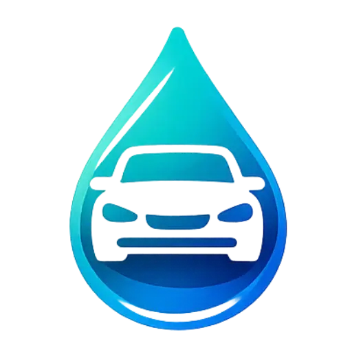 Lavage auto à domicile Bournand